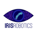 logo-iris-robotics